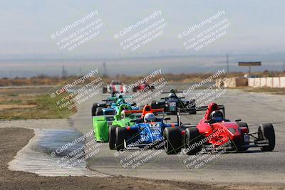 media/Oct-14-2023-CalClub SCCA (Sat) [[0628d965ec]]/Group 3/Race/